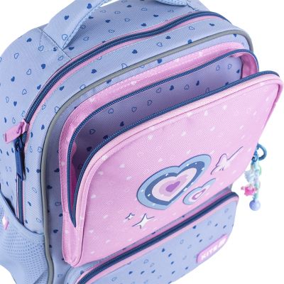 Рюкзак дитячий Kite Kids 559 Lovely (K25-559XS-1) | Зображення 4