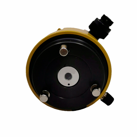 Адаптер трегера NTECH-GEO ATJ-6Y | Зображення 3