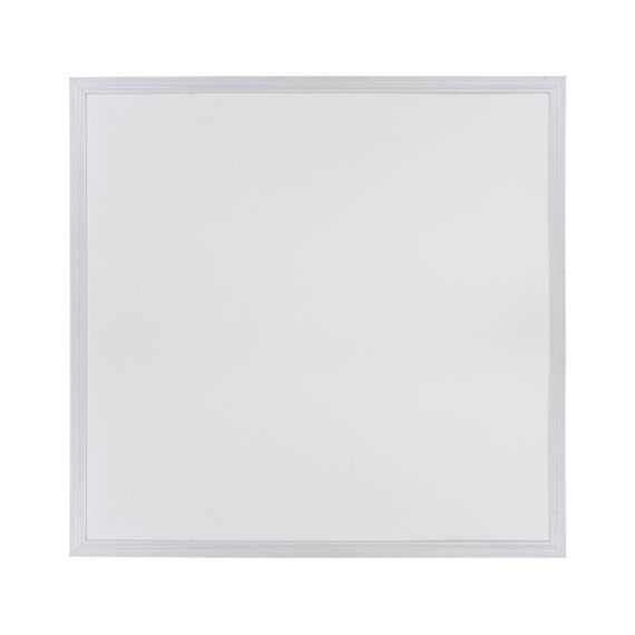 Панель світлодіодна стельова офісна армстронг LED FLF-82 40W NW | Зображення 1