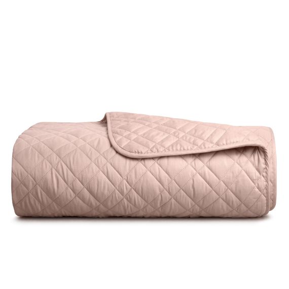 Покривало IDEIA 86954 Україна 220*240  Мікрофібра бежевий