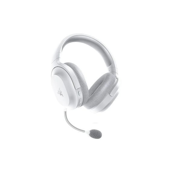Навушники Razer Barracuda X 2022 Mercury (RZ04-04430200-R3M1) | Зображення 1