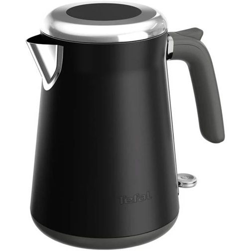 Електрочайник Tefal KI6668E0 | Зображення 1