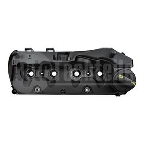 Клапанная крышка VW Amarok 2.0 TDI 10-/ Crafter 2.0 TDI 11-16, AutoTechteile, 310 3046, 123-00-051