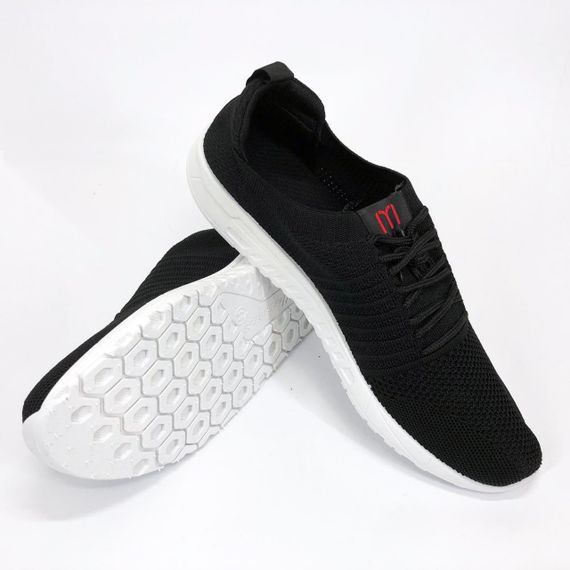 Мягкие кроссовки 41 р., Летние тканевые кроссовки лето Мужские легкие мужская обувь HQ-41