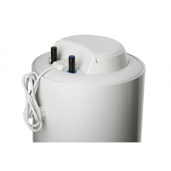Водонагрівач MIDEA D50-15F1(W) | Зображення 4