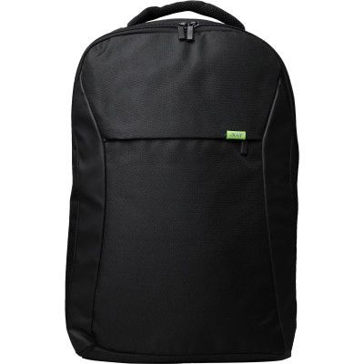 Рюкзак для ноутбука Acer 15.6&quot; Commercial Black (GP.BAG11.02C) | Зображення 5
