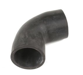 Патрубок интеркулера VW LT 2.8TDI 97-07 65206