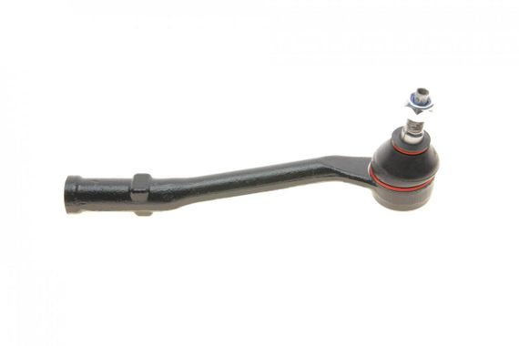 Наконечник тяги рулевой R Citroen C3 1.2 VTi 1.5 1.6 BluHDi16- 178508 | Зображення 6