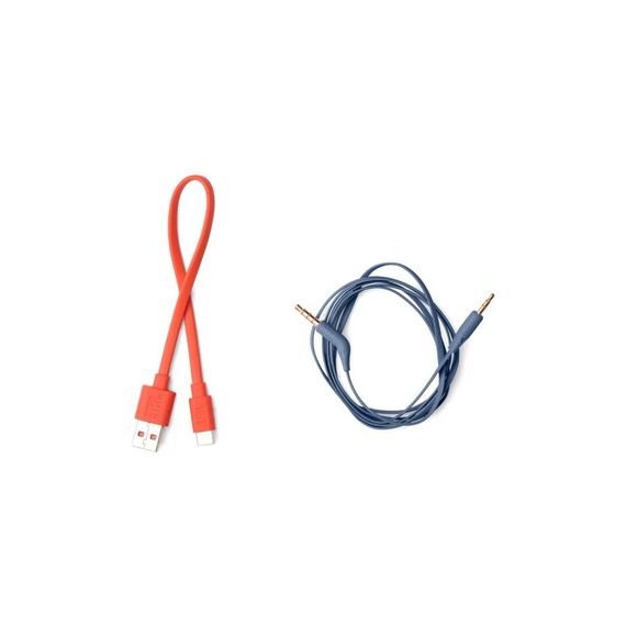 Навушники JBL Tune 770NC Blue (JBLT770NCBLU) | Зображення 2