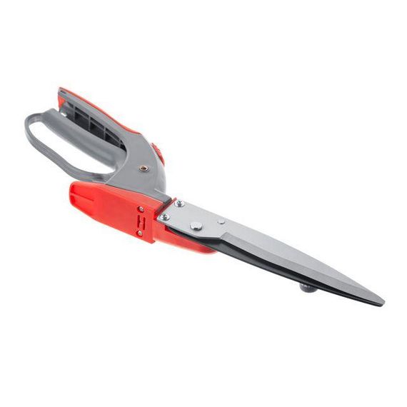 Ножиці для стриження трави INTERTOOL FT-11101 | Зображення 2