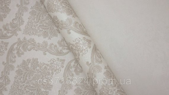 Обои виниловые на флизелиновой основе SINTRA Almera 540527 (1,06х10,05м) | Зображення 4
