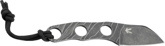 Ніж Boker Plus Kazhan | Зображення 1