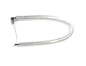 Тен для праски 1000W прямий