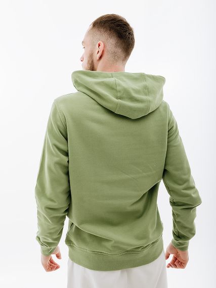 Толстовка HELLY HANSEN HH BOX HOODIE | Зображення 1
