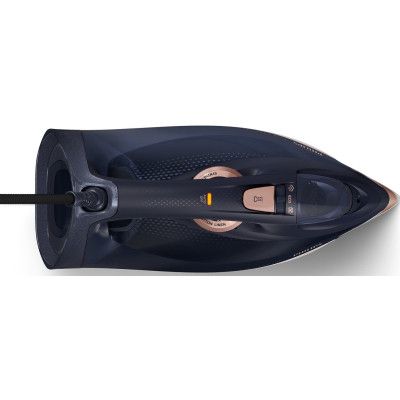 Утюг Philips DST7510/80 - Топ Продаж! | Зображення 14