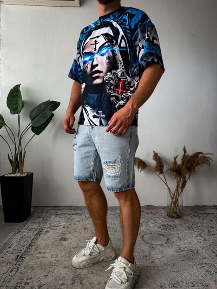 Футболка | Зображення 1