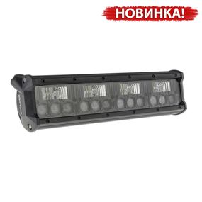 Светодиодная фара рабочего света Cyclone WL B4 100W SPOT + FLOOD