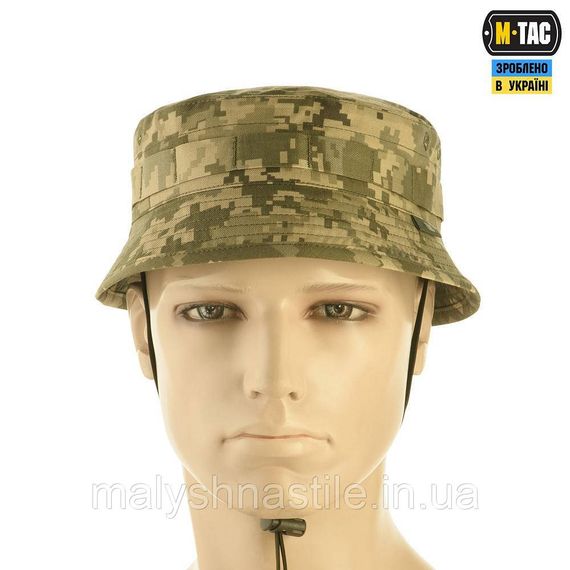 M-TAC ПАНАМА GEN.II MM14 | Зображення 3
