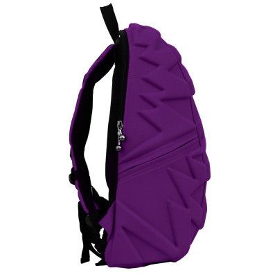 Рюкзак школьный MadPax Exo Full Purple (KAA24484642) | Зображення 2