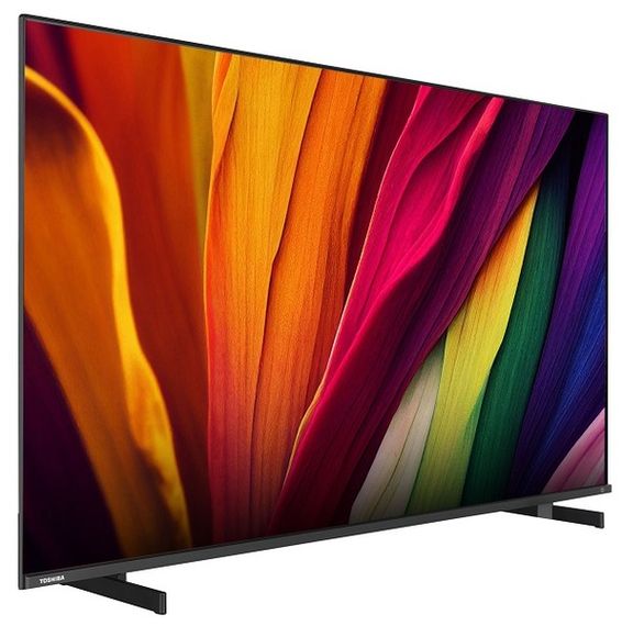 LED-телевізор Toshiba 55UA5D63DG | Зображення 3