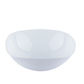 Салатник V-265 Blanco square Vittora 265 мм