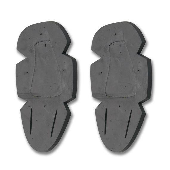 Наколенники вставные олива | Зображення 2