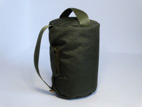 Мішок великий подушка 12 на 20 см GEN 5 Олива