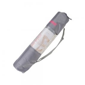 Сумка для коврика LiveUp YOGA BAG
