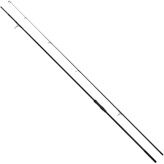 Вудилище коропове Shimano TX-1B Carp Distance 12’/3.66m 3.25lb 2sec.