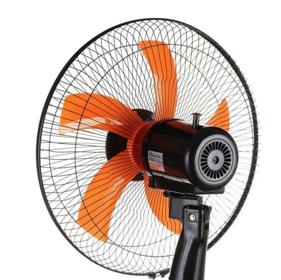 Вентилятор Domotec MS -1620 | Зображення 2