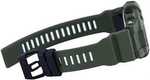 Часы наручные Casio G-Shock GBD-800UC-3ER | Зображення 8