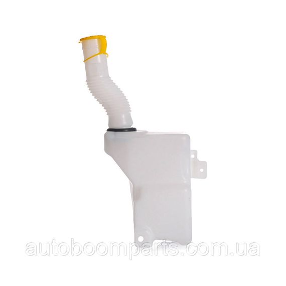 68367208AA Бачок омивача з кришкою Jeep Renegade 14-19 | Зображення 1