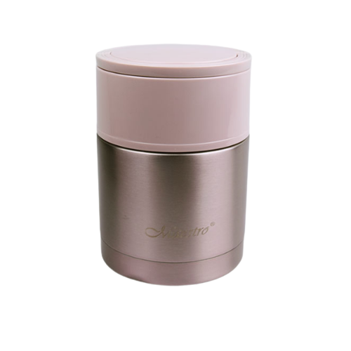 Термос харчовий 800мл Maestro MR-1636-80