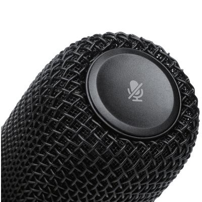 Мікрофон REAL-EL MC-700 Black (MC-700 Black) | Зображення 4