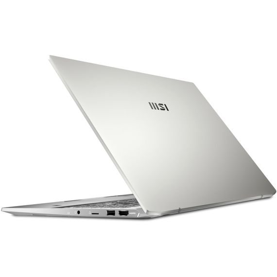 Ноутбук MSI Prestige A16 AI+ A3HMG-203UA (9S7-159K32-203) | Зображення 6