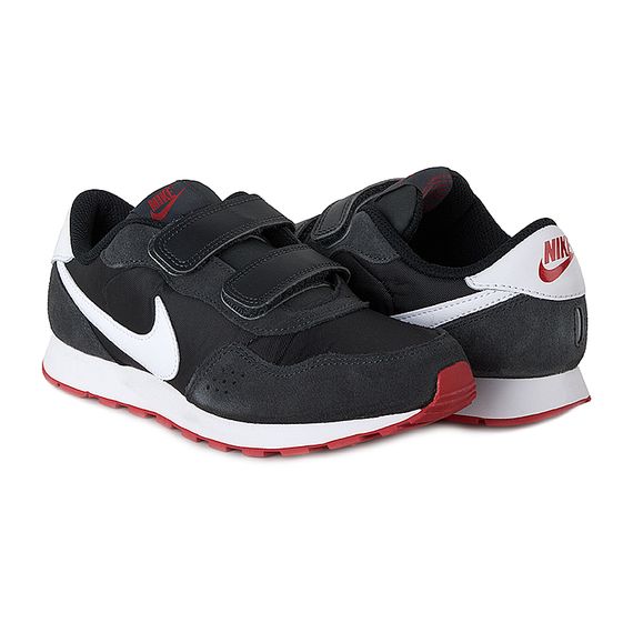 Кросівки Nike MD VALIANT (PSV)
