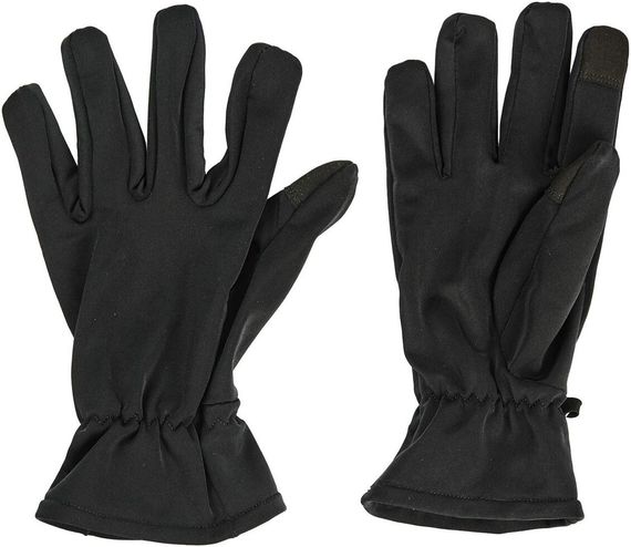 Рукавички Defcon 5 Winter Mitten M Olive | Зображення 6