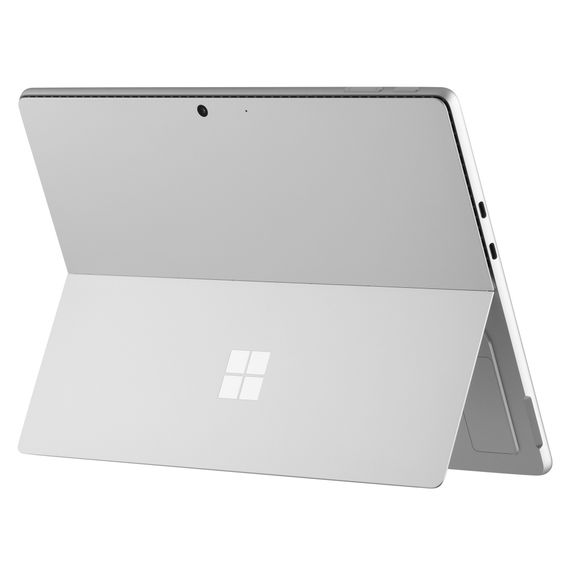 Планшет Microsoft Surface Pro 11 13” PS Touch ZIP-00001 | Зображення 4