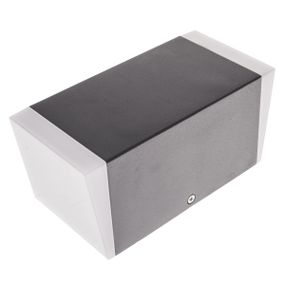 Подсветка LED фасадная IP54 AL-238/10W NW