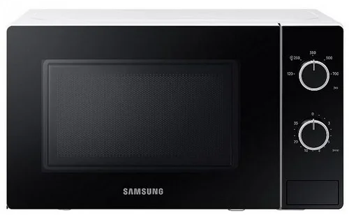 Мікрохвильова піч Samsung MS20A3010AH/OL