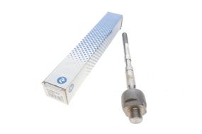 Тяга рульова Hyundai Tucson Kia Sportage 15- 92-98833-010