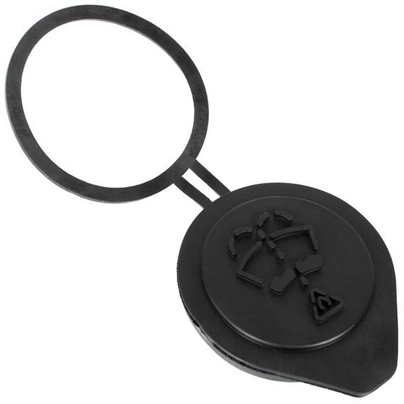 BMW 3 F30, F80 (11-18) кришка бачка склоомивача 61667467951, БМВ 3 ф30 ф80