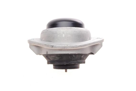 Подушка двигуна передня Mercedes Benz S-class W140 3,0D-6,0 91-01 02.22.007 | Зображення 1