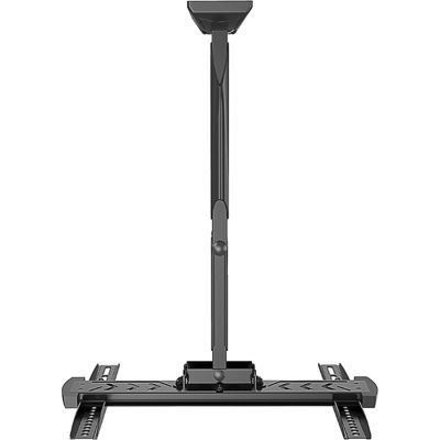 Кронштейн Gembird WM-55ST-02 | Зображення 2