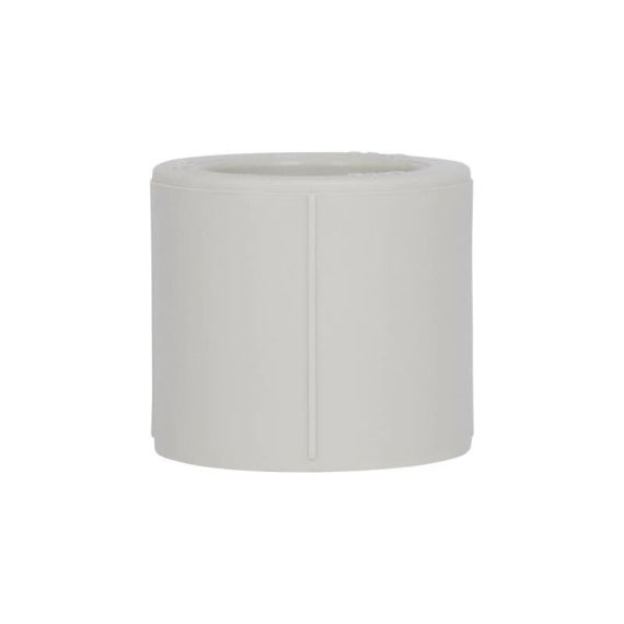 Муфта PPR Blue Ocean 32 | Зображення 3