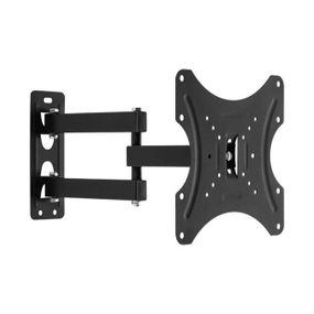 Крепление для ТВ CP302 14-42 с поворотом до 55кг OM-70