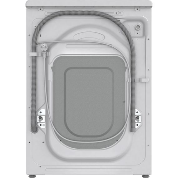 Пральна машина Gorenje WPNEI84A1SWIFI | Зображення 6