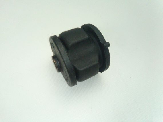 Сайлентблок заднього поздовжнього важеля Cerato (LD), MOBIS (5511617000) (55116-17000)