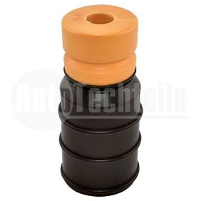 Отбойник амортизатора переднего (с пыльником) Citroen Jumper/Fiat Ducato/Peugeot Boxer 94-06, AutoTechteile, 502 1000, 11-267775