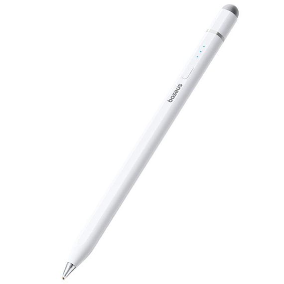 Стилус Baseus HN1 Wise Writing (B0004F) Moon White
